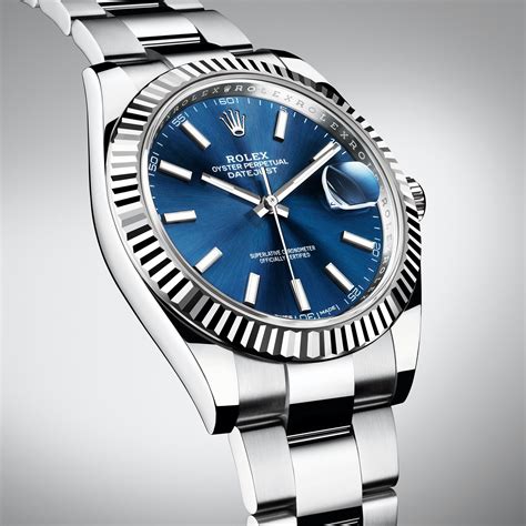 rolex datejust 2015 prezzo|rolex datejust 2023 price.